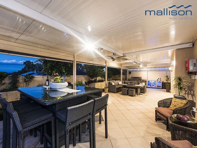 16 White Hart Lane, Baldivis WA 6171