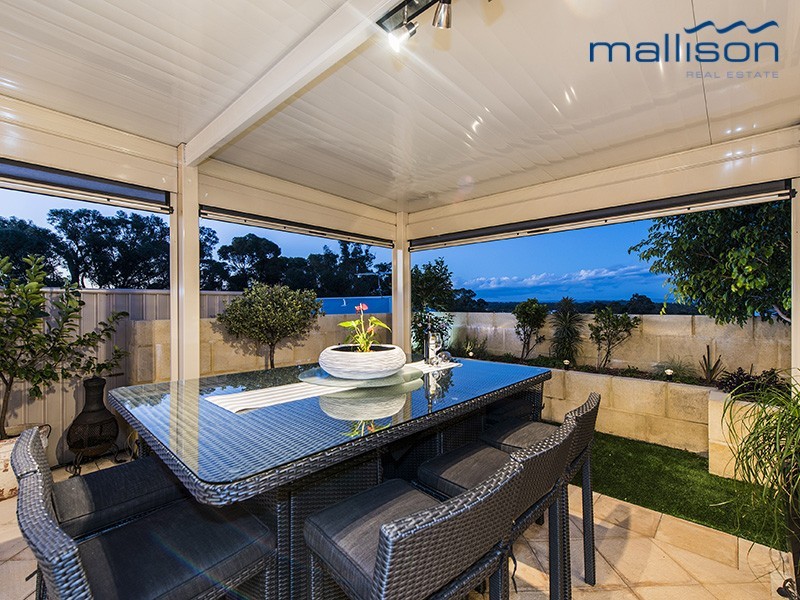 16 White Hart Lane, Baldivis WA 6171