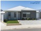 1/32 Gicha Close, Munster WA 6166