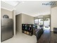 1/32 Gicha Close, Munster WA 6166