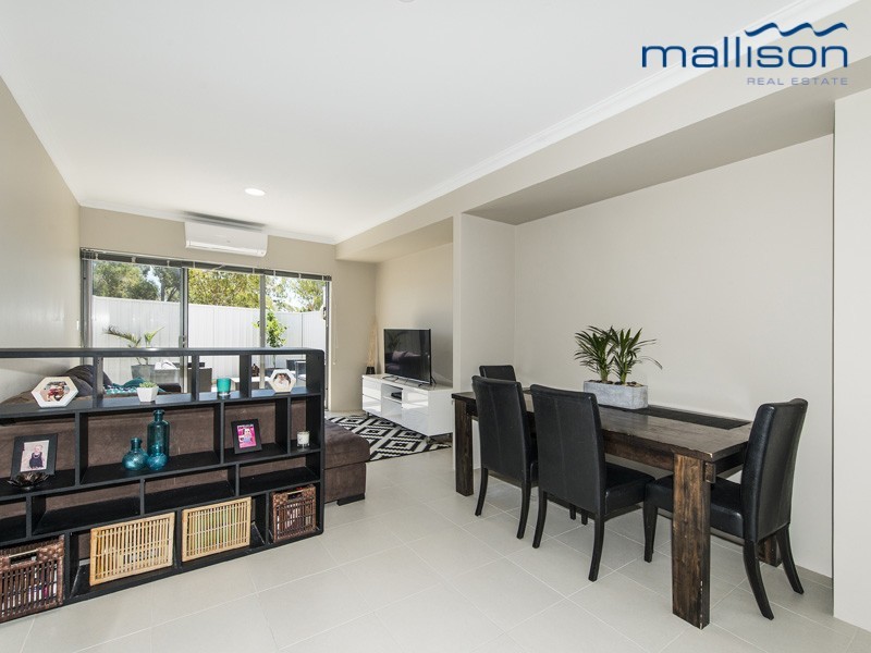 1/32 Gicha Close, Munster WA 6166