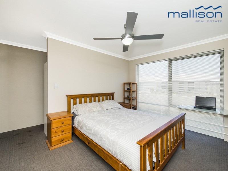 1/32 Gicha Close, Munster WA 6166