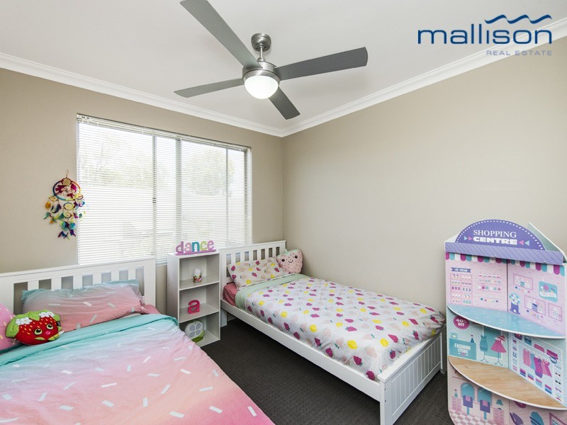 1/32 Gicha Close, Munster WA 6166