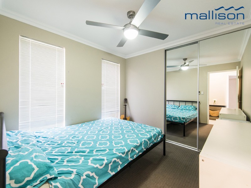 1/32 Gicha Close, Munster WA 6166