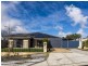17 Hueston Lookout, Leda WA 6170