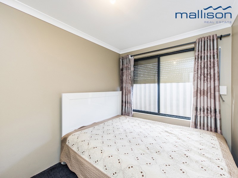 17 Hueston Lookout, Leda WA 6170