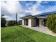 17 Hueston Lookout, Leda WA 6170
