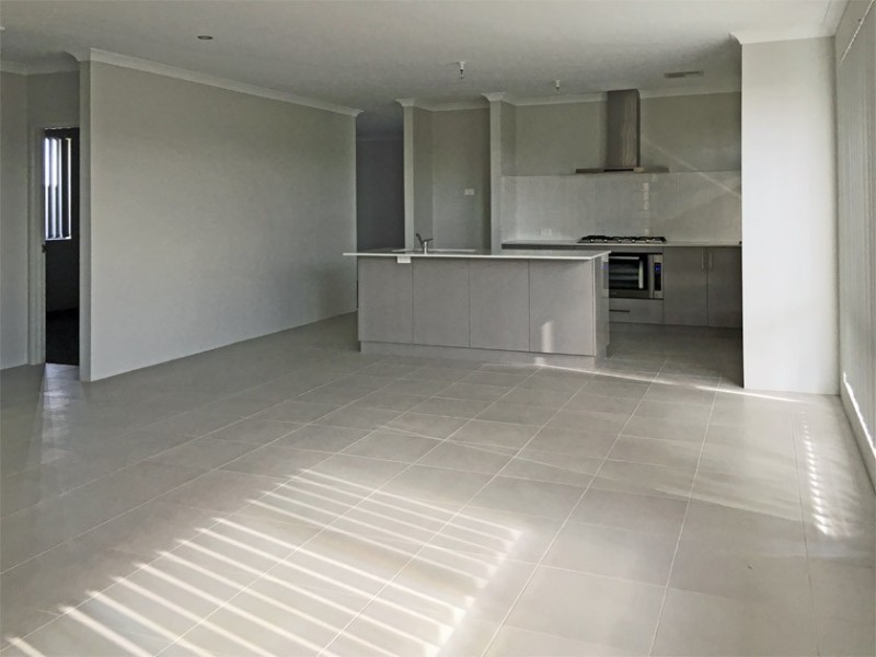8 Galata Avenue, Baldivis WA 6171