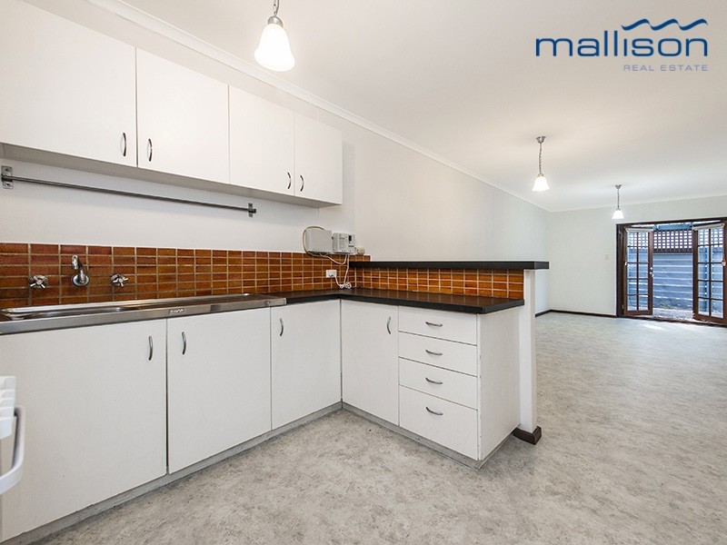 4/949 Albany Highway, East Victoria Park WA 6101