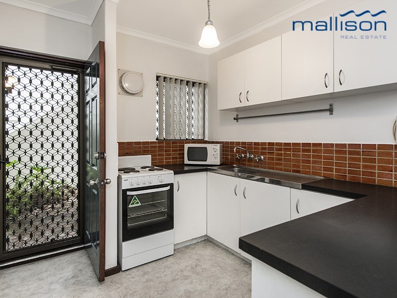 4/949 Albany Highway, East Victoria Park WA 6101