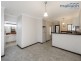 4/949 Albany Highway, East Victoria Park WA 6101