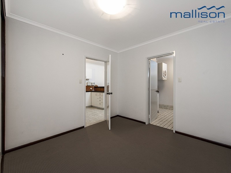 4/949 Albany Highway, East Victoria Park WA 6101