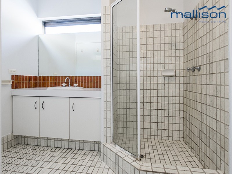 4/949 Albany Highway, East Victoria Park WA 6101