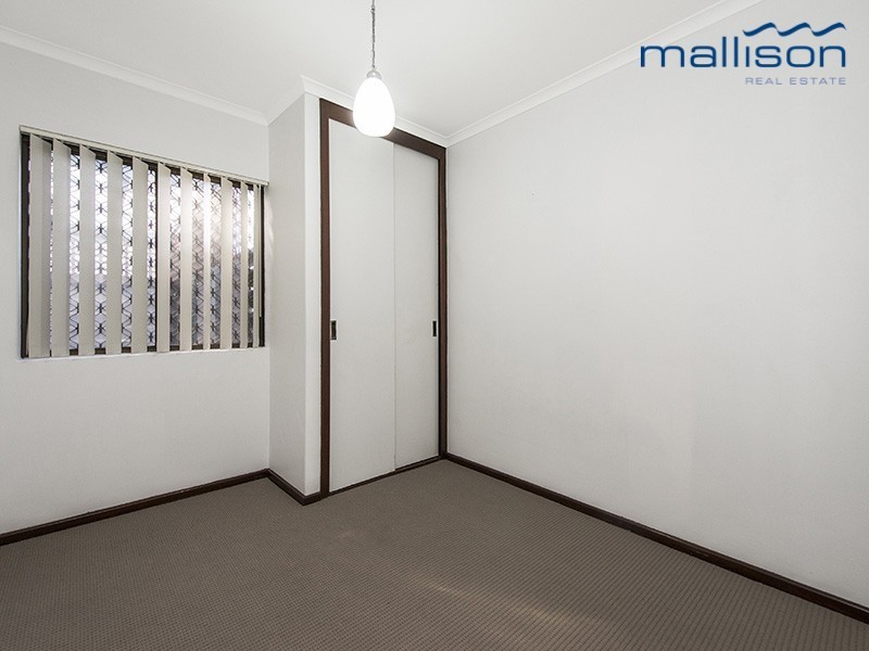 4/949 Albany Highway, East Victoria Park WA 6101