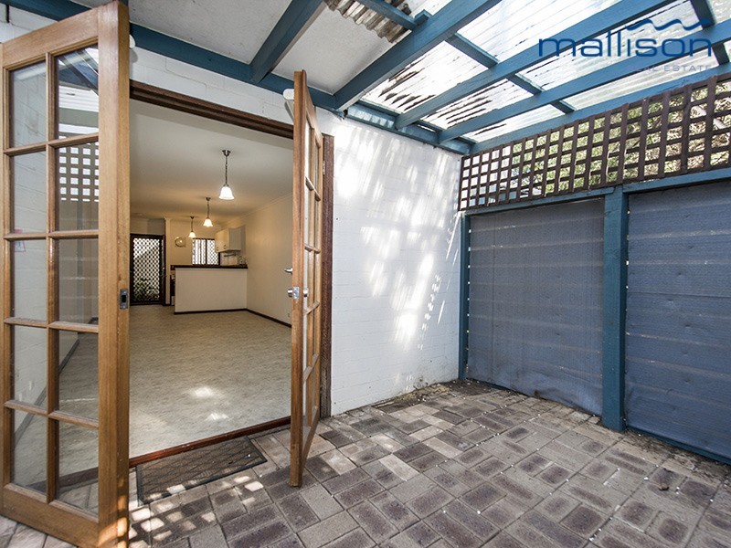 4/949 Albany Highway, East Victoria Park WA 6101