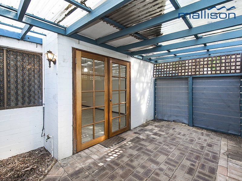 4/949 Albany Highway, East Victoria Park WA 6101