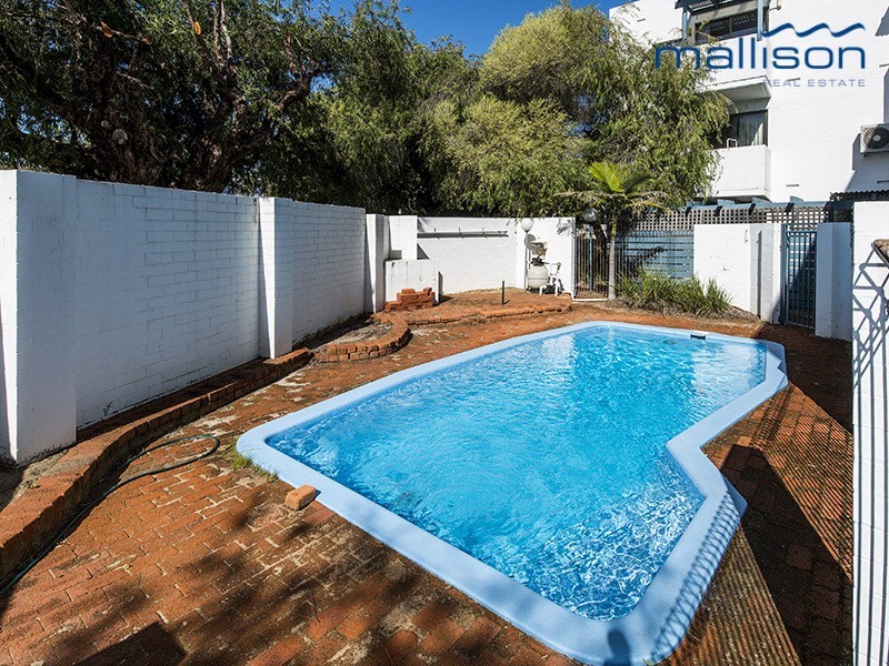 4/949 Albany Highway, East Victoria Park WA 6101
