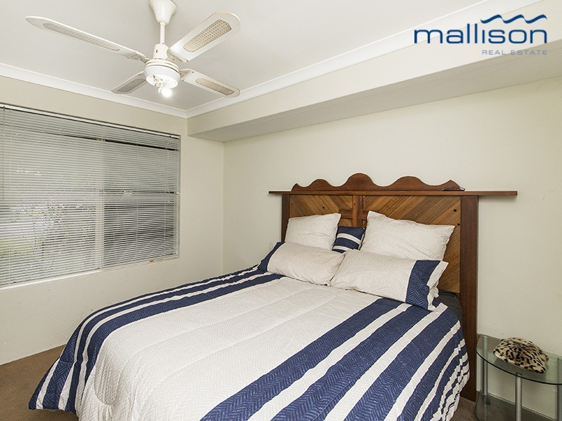 30 McLean Road, Canning Vale WA 6155