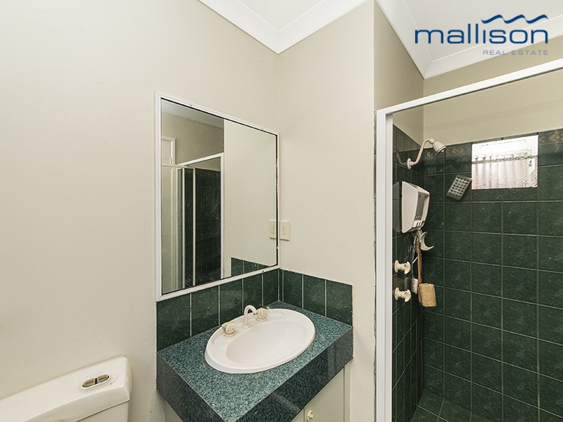 30 McLean Road, Canning Vale WA 6155