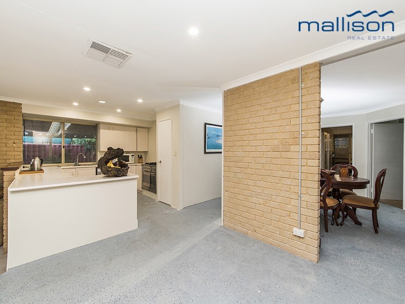 30 McLean Road, Canning Vale WA 6155