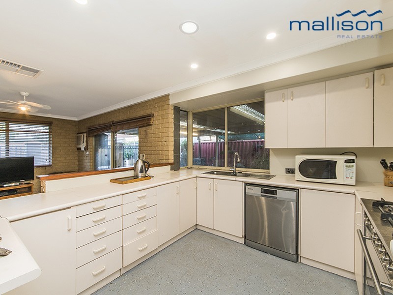 30 McLean Road, Canning Vale WA 6155