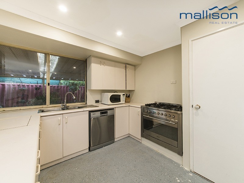 30 McLean Road, Canning Vale WA 6155