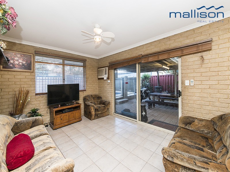 30 McLean Road, Canning Vale WA 6155