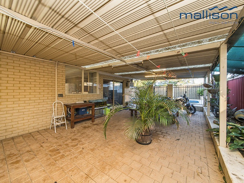30 McLean Road, Canning Vale WA 6155