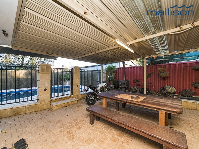 30 McLean Road, Canning Vale WA 6155