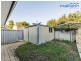 30 McLean Road, Canning Vale WA 6155