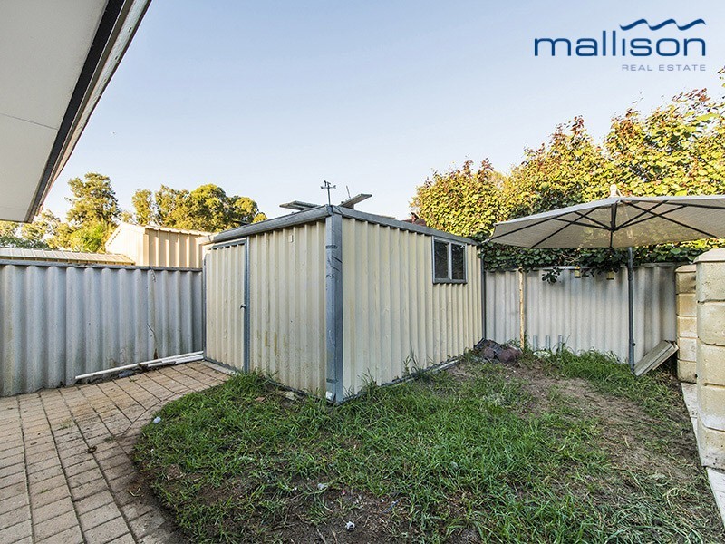 30 McLean Road, Canning Vale WA 6155