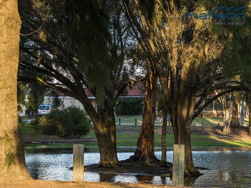 30 McLean Road, Canning Vale WA 6155