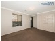 14 Glenariff Boulevard, Canning Vale WA 6155