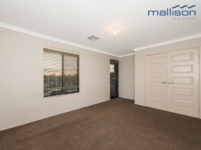 14 Glenariff Boulevard, Canning Vale WA 6155