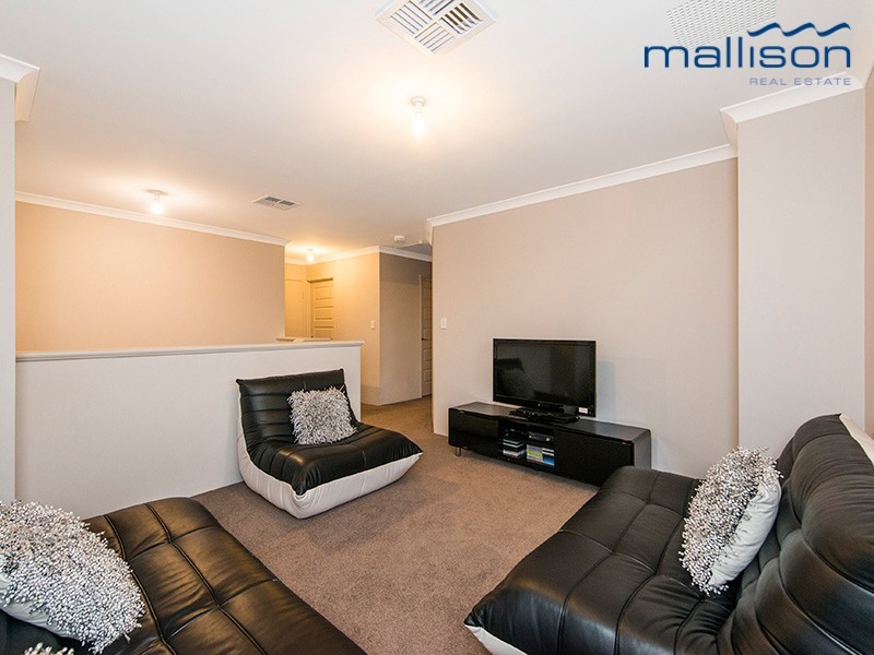 14 Glenariff Boulevard, Canning Vale WA 6155