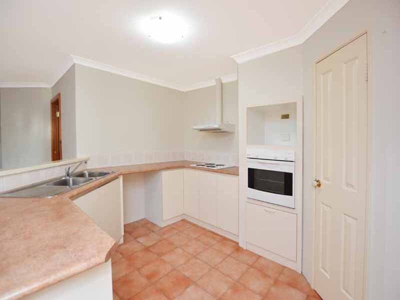 1/71 Wicca Street, Kewdale WA 6105