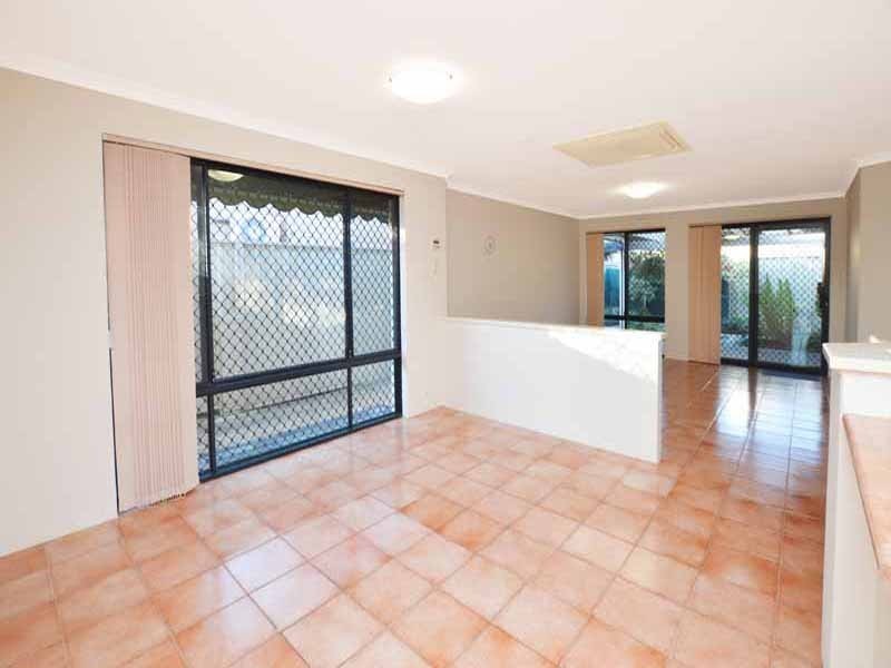 1/71 Wicca Street, Kewdale WA 6105