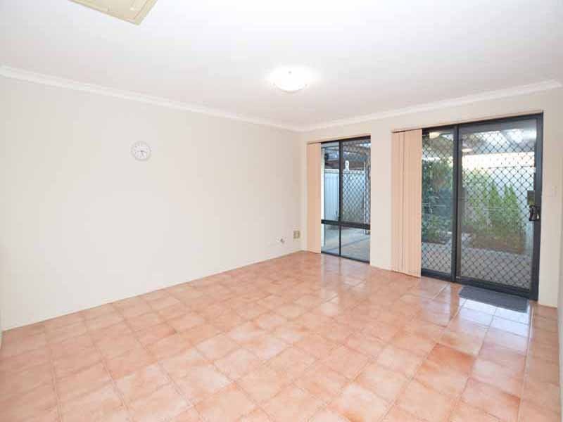 1/71 Wicca Street, Kewdale WA 6105