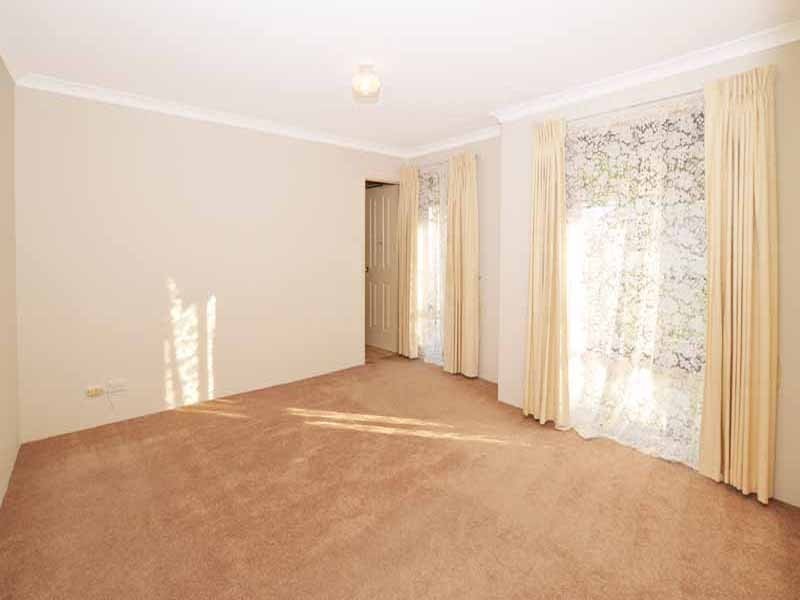 1/71 Wicca Street, Kewdale WA 6105