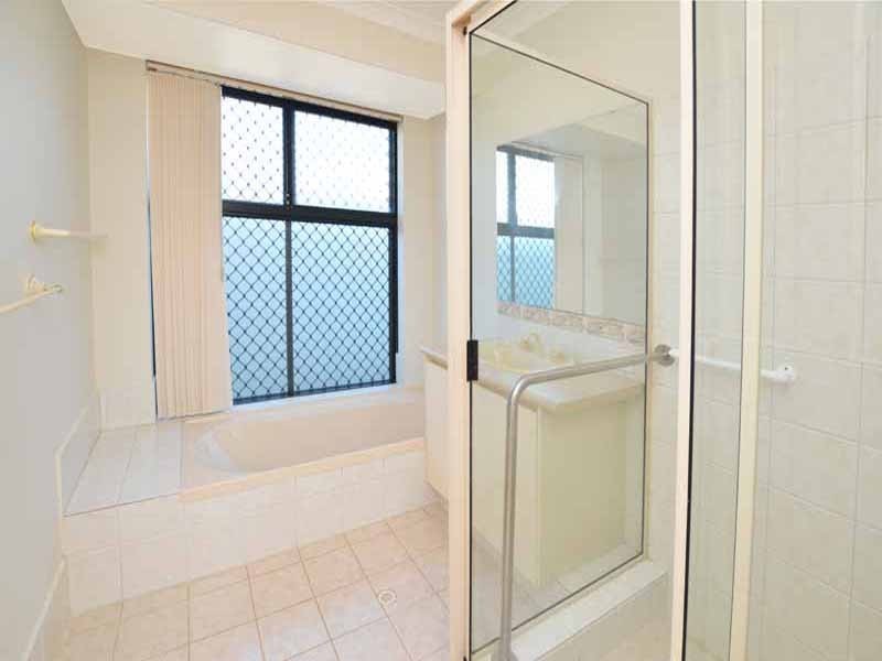 1/71 Wicca Street, Kewdale WA 6105