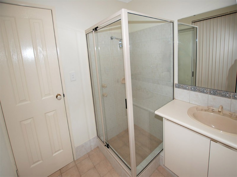 1/71 Wicca Street, Kewdale WA 6105