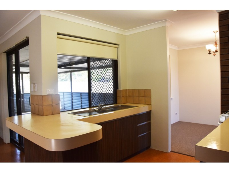 26 Tangney Crescent, Kardinya WA 6163