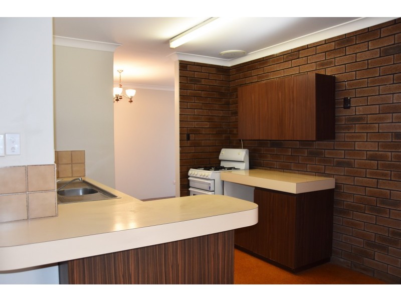 26 Tangney Crescent, Kardinya WA 6163