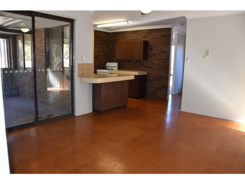 26 Tangney Crescent, Kardinya WA 6163