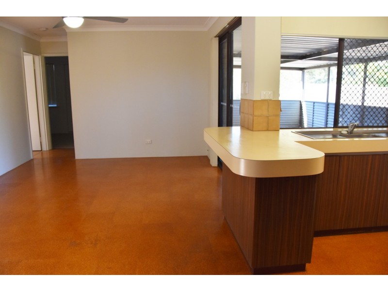 26 Tangney Crescent, Kardinya WA 6163