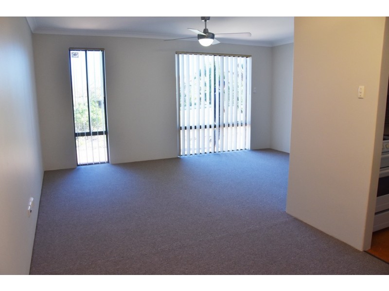 26 Tangney Crescent, Kardinya WA 6163