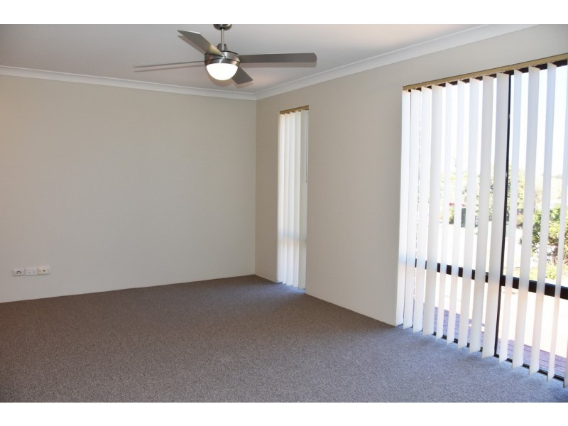 26 Tangney Crescent, Kardinya WA 6163
