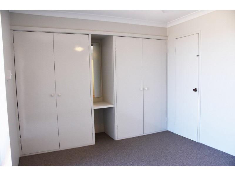 26 Tangney Crescent, Kardinya WA 6163