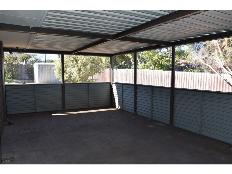 26 Tangney Crescent, Kardinya WA 6163