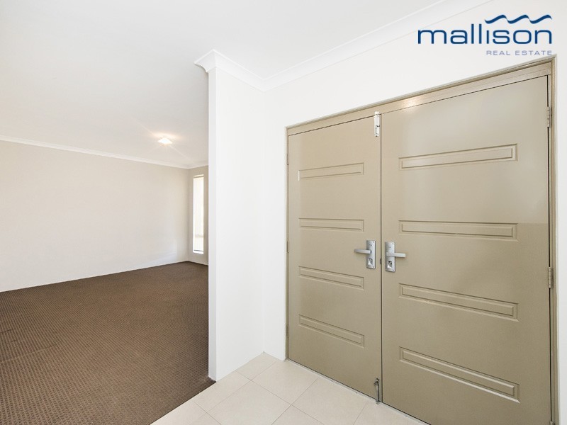 32 Holbeck Way, Baldivis WA 6171